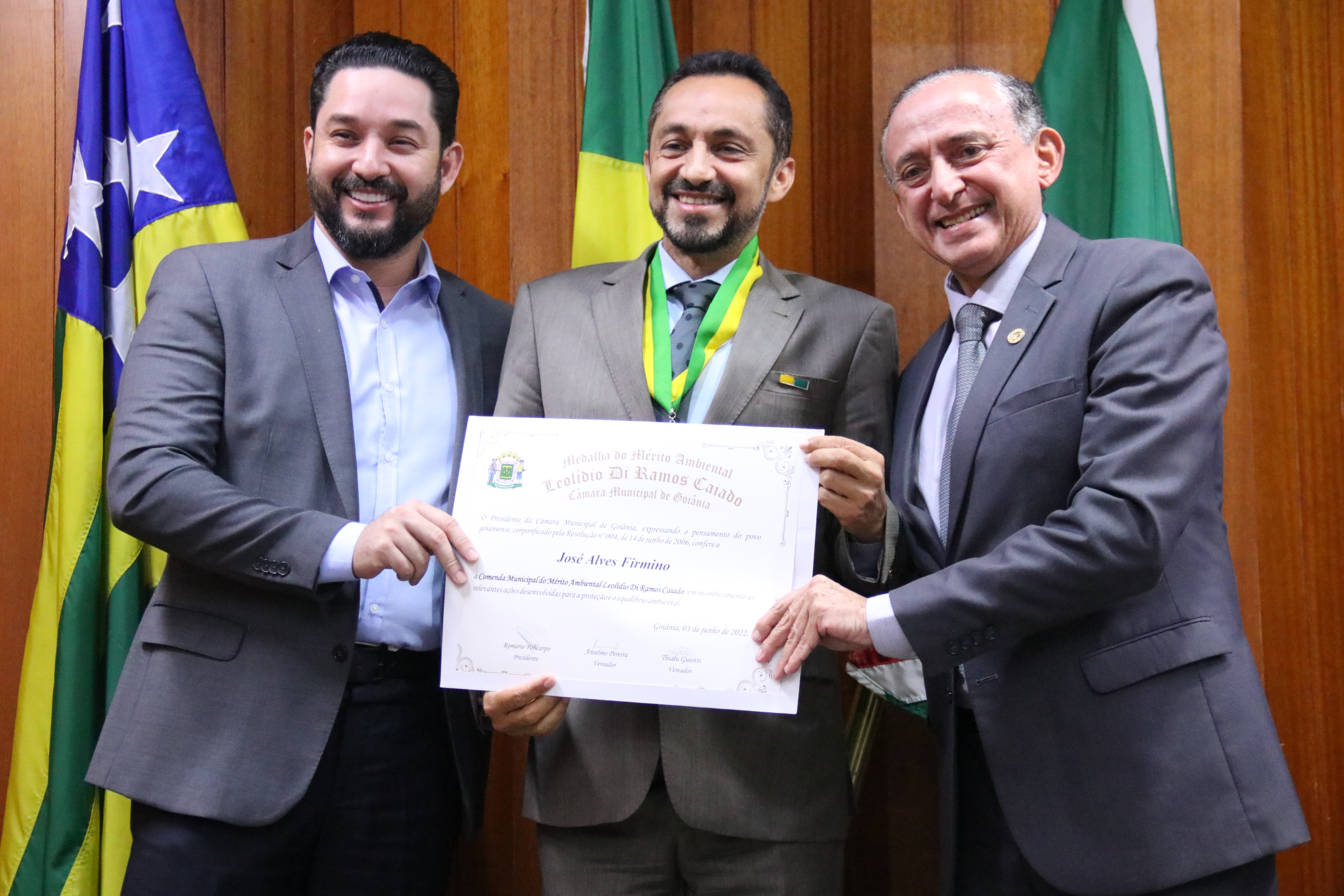 marcelo do vale (33).JPG