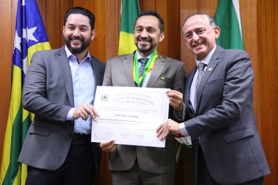 marcelo do vale (33).JPG