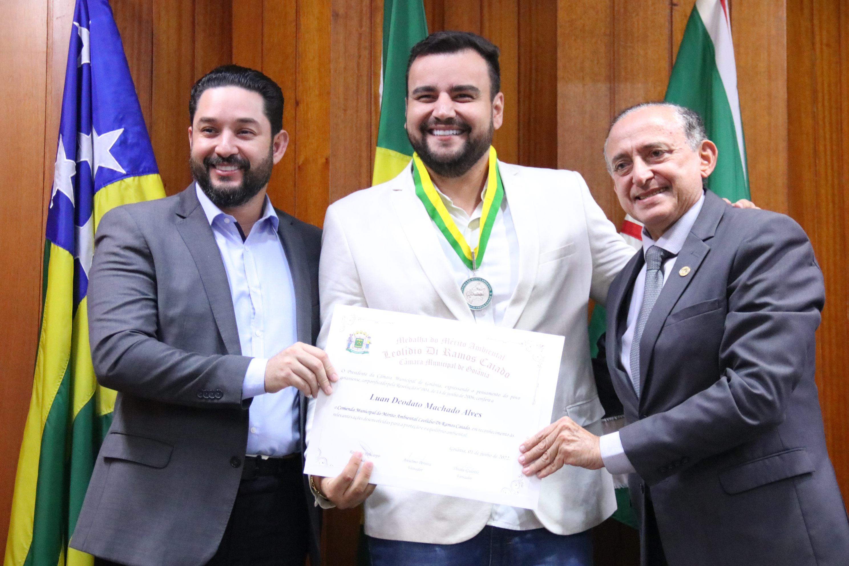 marcelo do vale (34).JPG