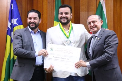 marcelo do vale (34).JPG