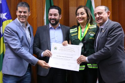 marcelo do vale (36).JPG