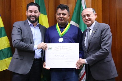 marcelo do vale (37).JPG