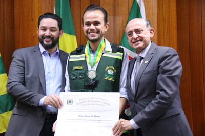 marcelo do vale (38).JPG