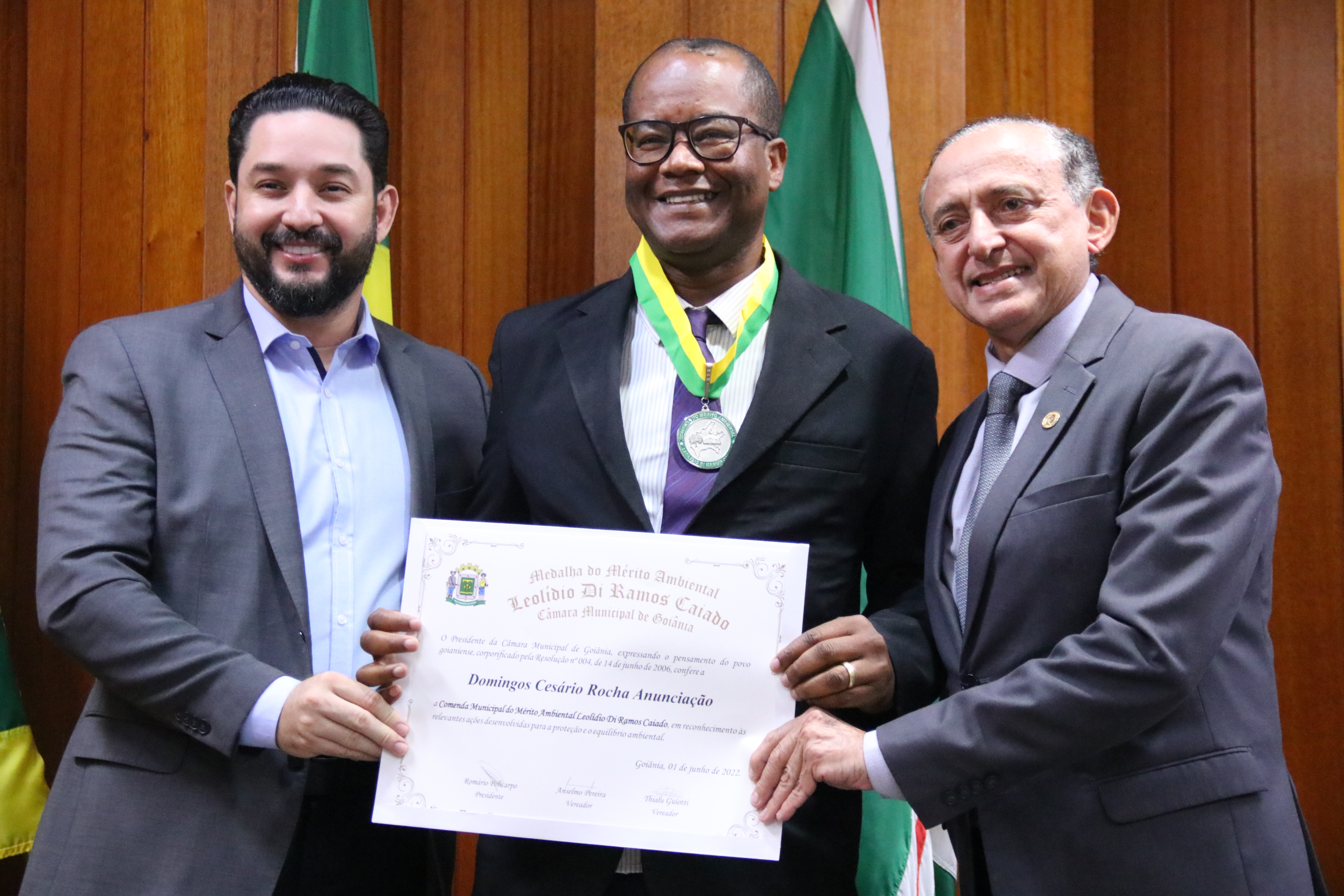 marcelo do vale (39).JPG