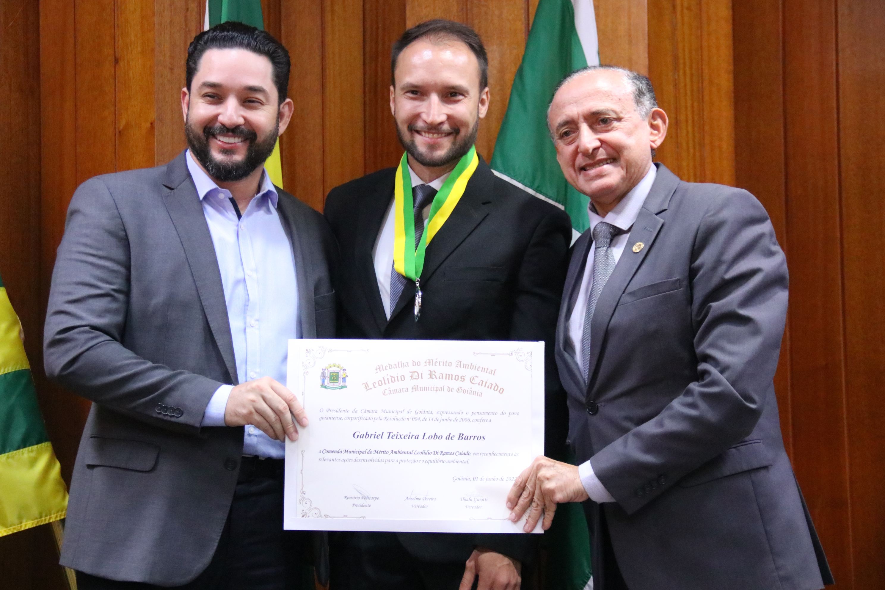 marcelo do vale (42).JPG