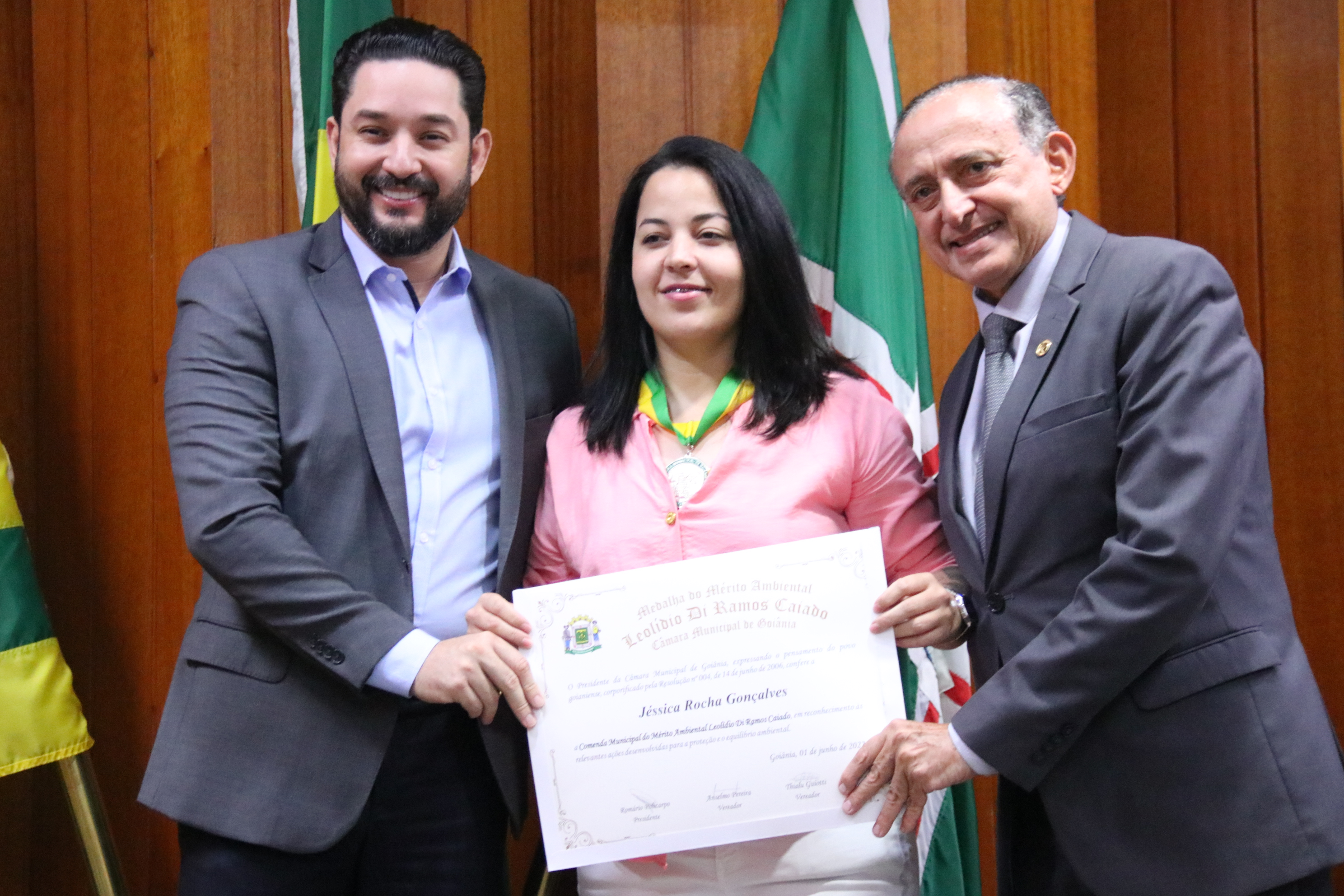 marcelo do vale (44).JPG