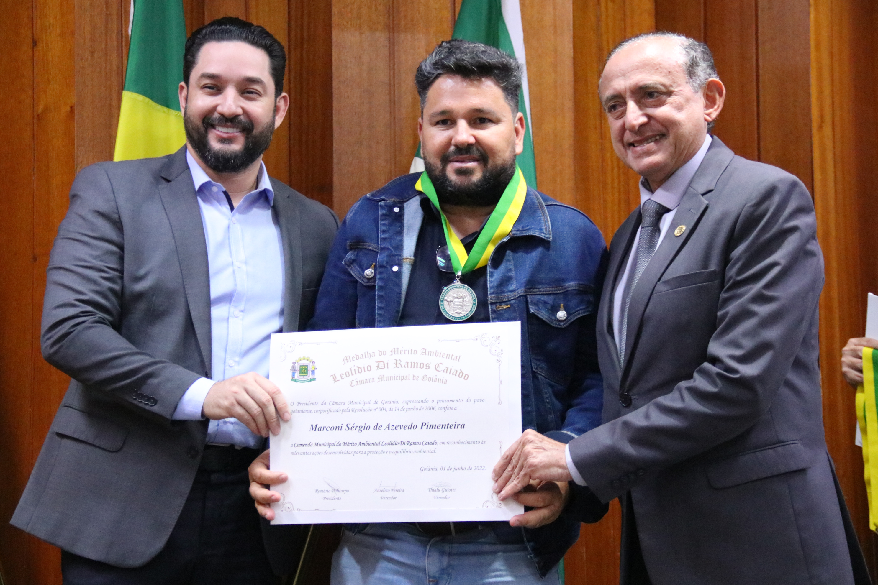 marcelo do vale (47).JPG