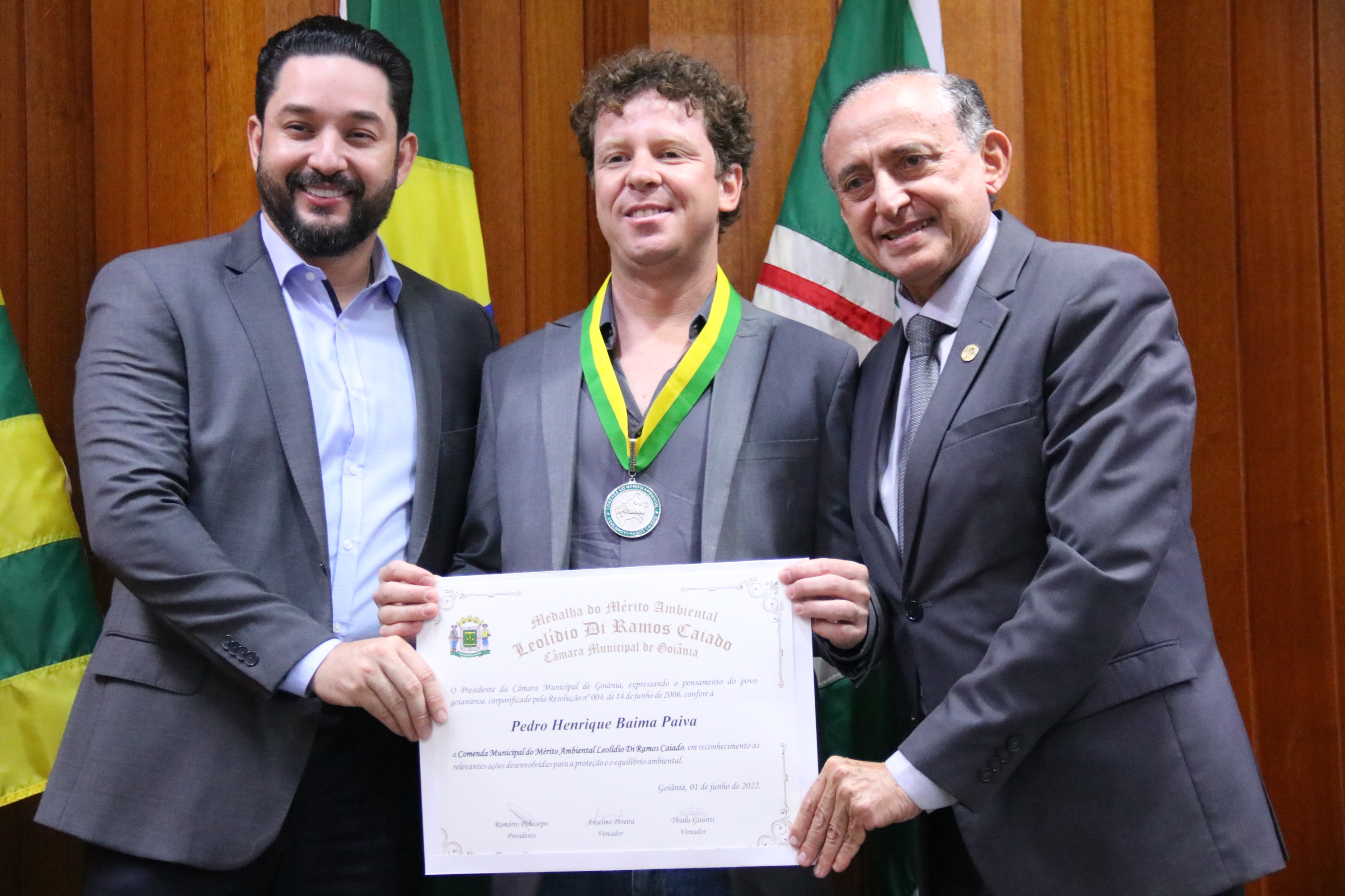 marcelo do vale (50).JPG