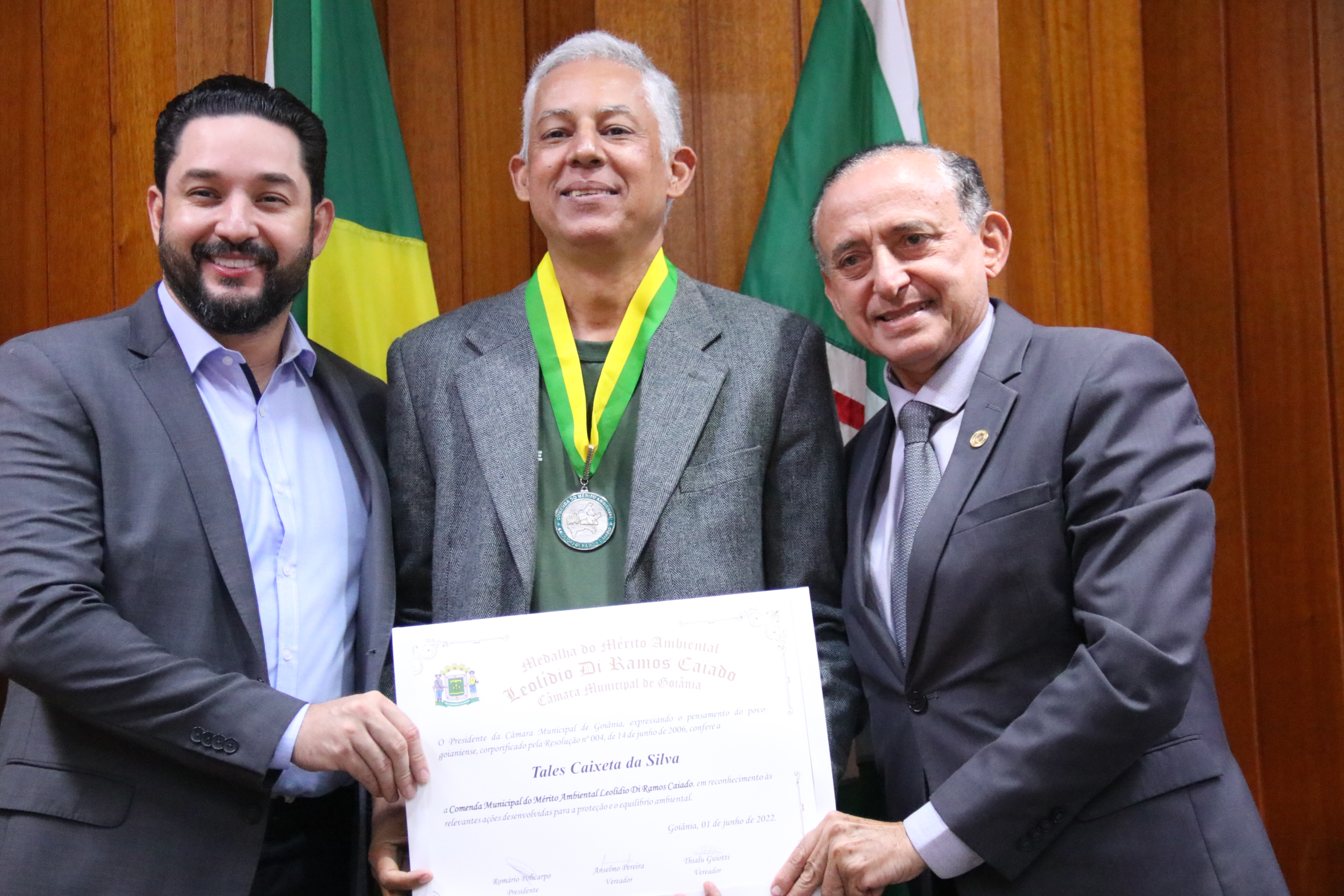 marcelo do vale (52).JPG