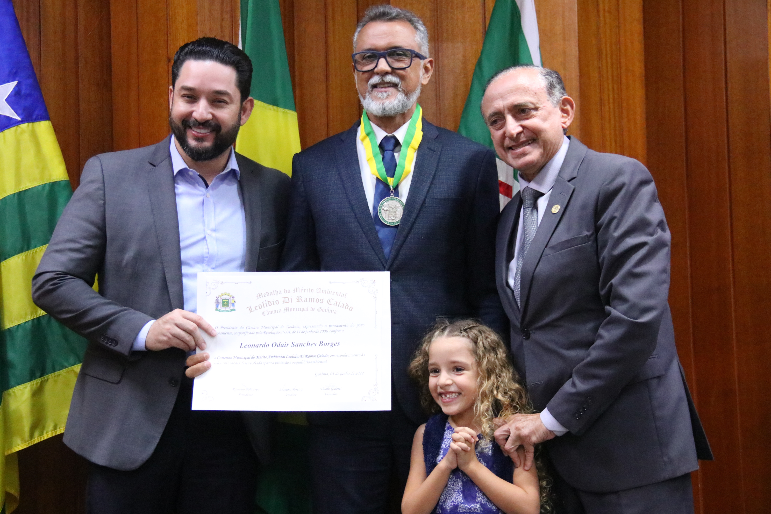 marcelo do vale (53).JPG