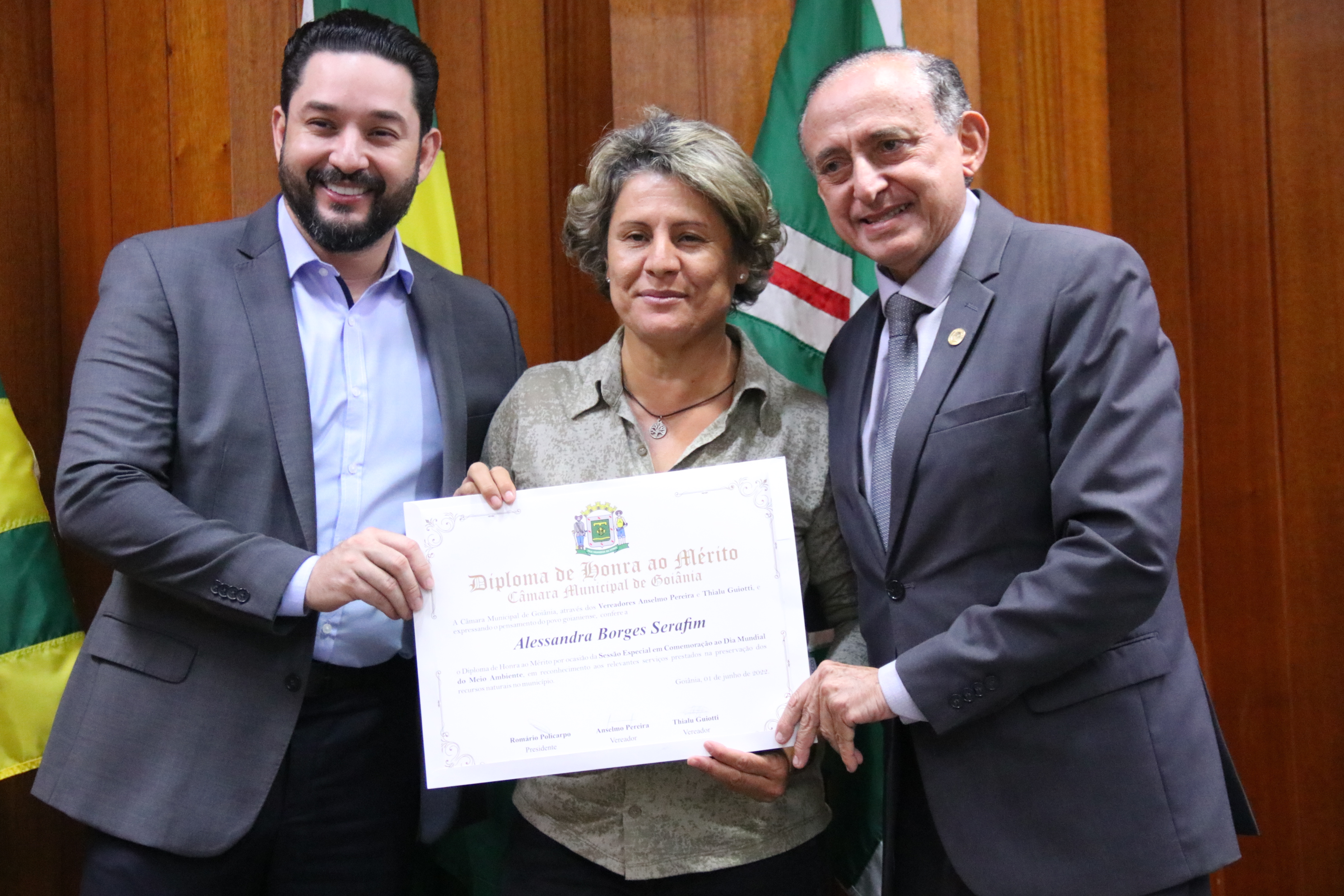 marcelo do vale (54).JPG