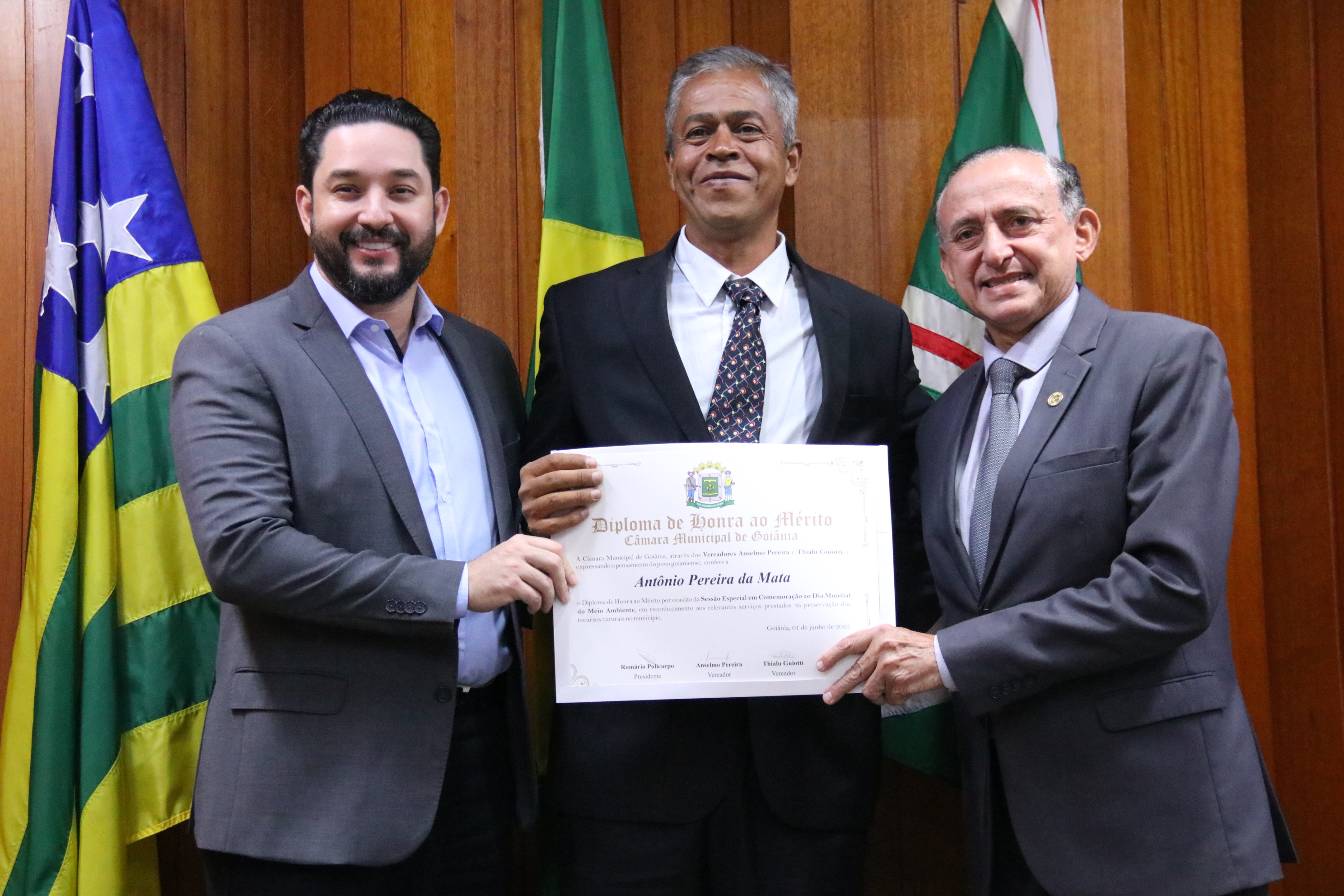 marcelo do vale (55).JPG