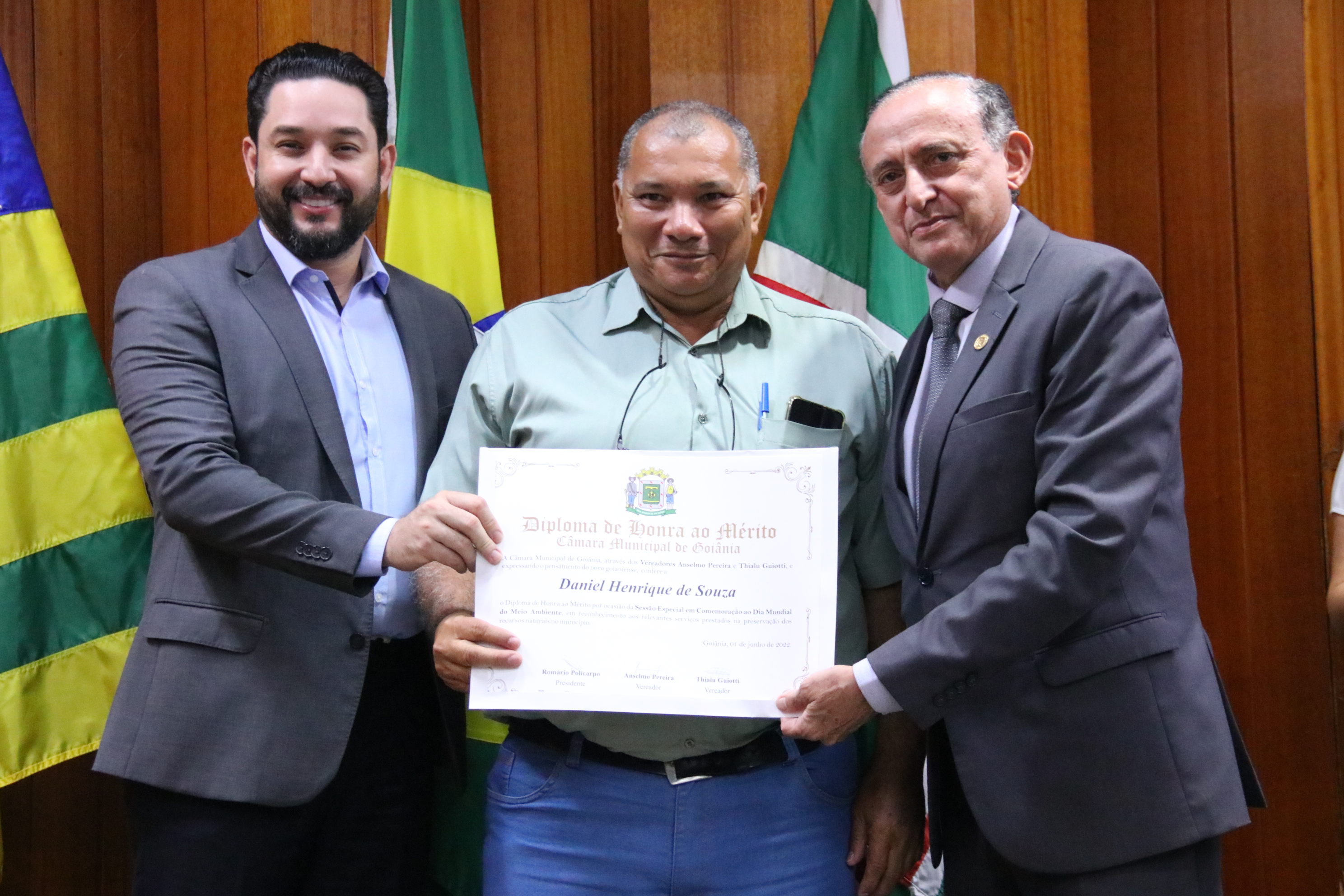 marcelo do vale (56).JPG