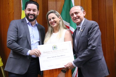 marcelo do vale (57).JPG