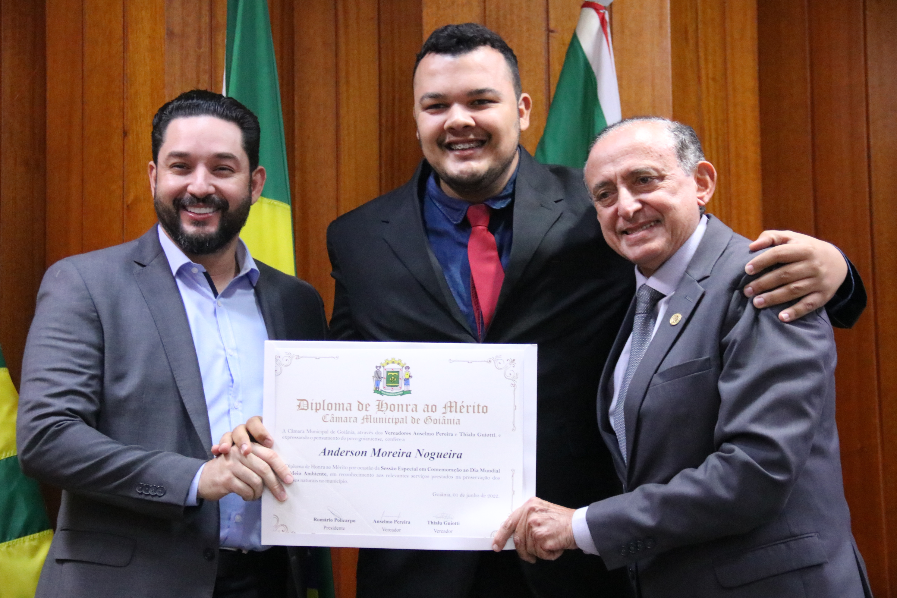 marcelo do vale (58).JPG