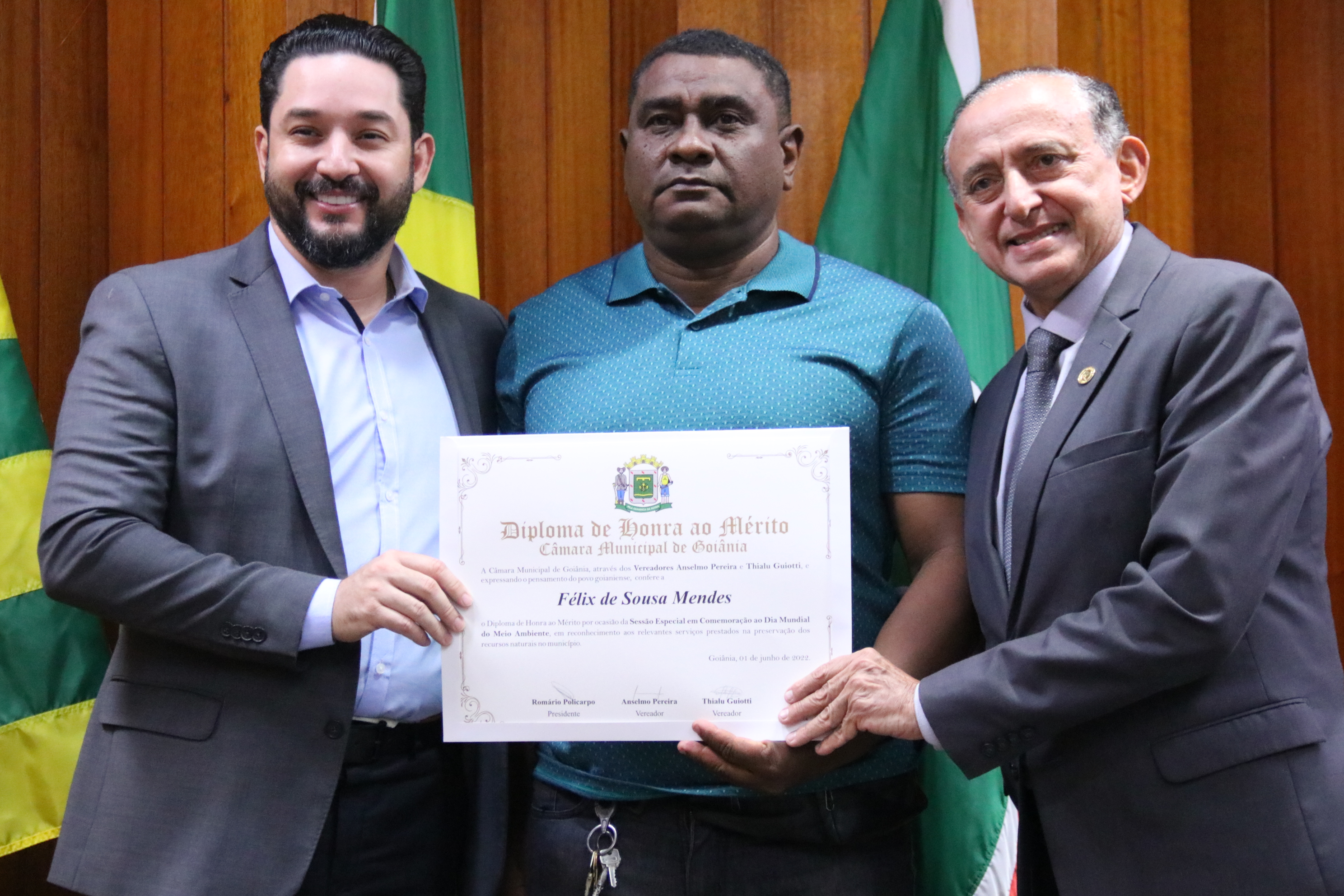 marcelo do vale (59).JPG