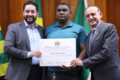 marcelo do vale (59).JPG