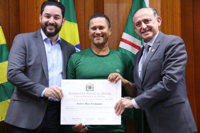 marcelo do vale (62).JPG