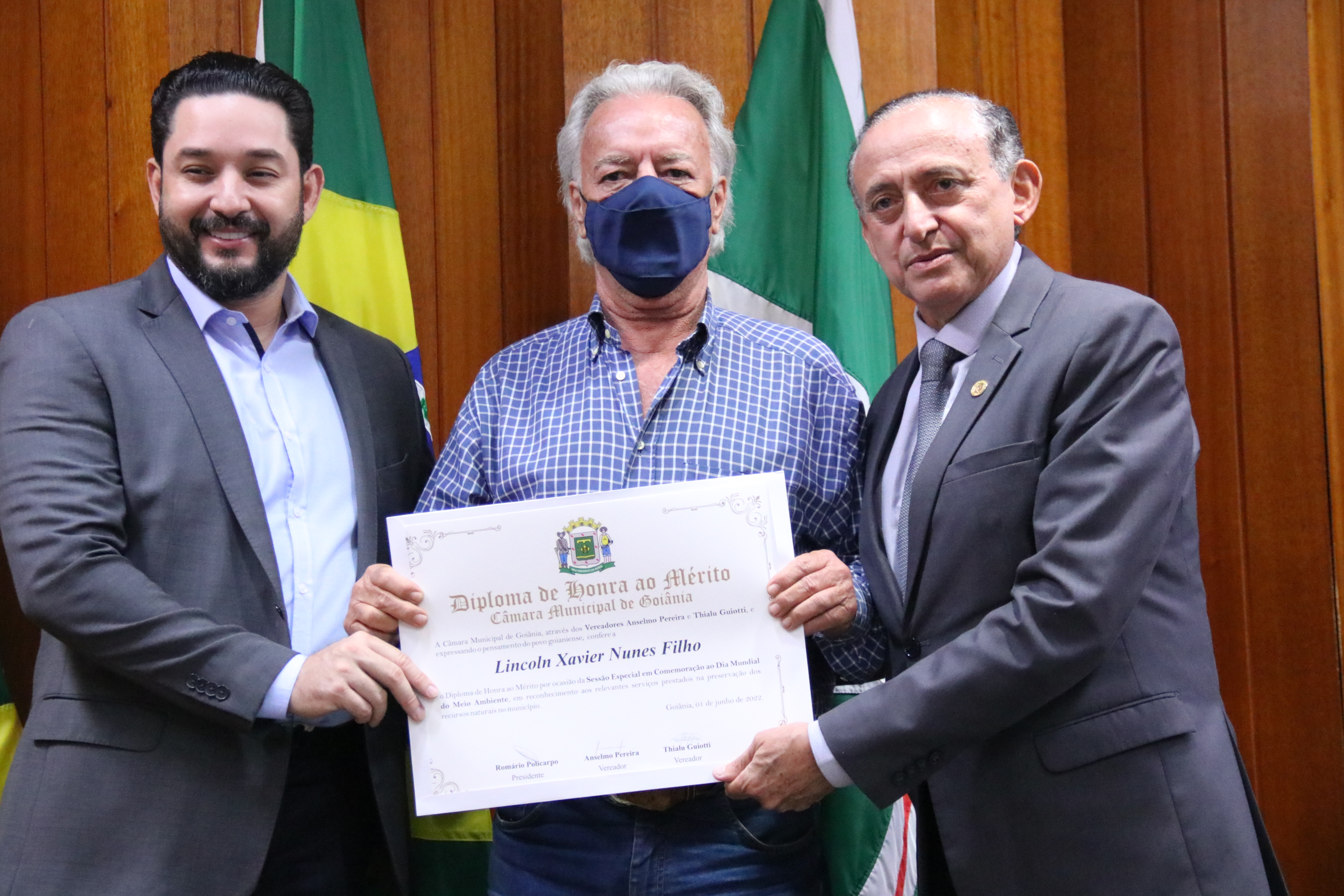 marcelo do vale (63).JPG