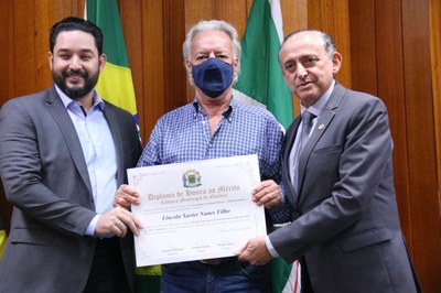 marcelo do vale (63).JPG