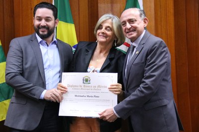 marcelo do vale (64).JPG