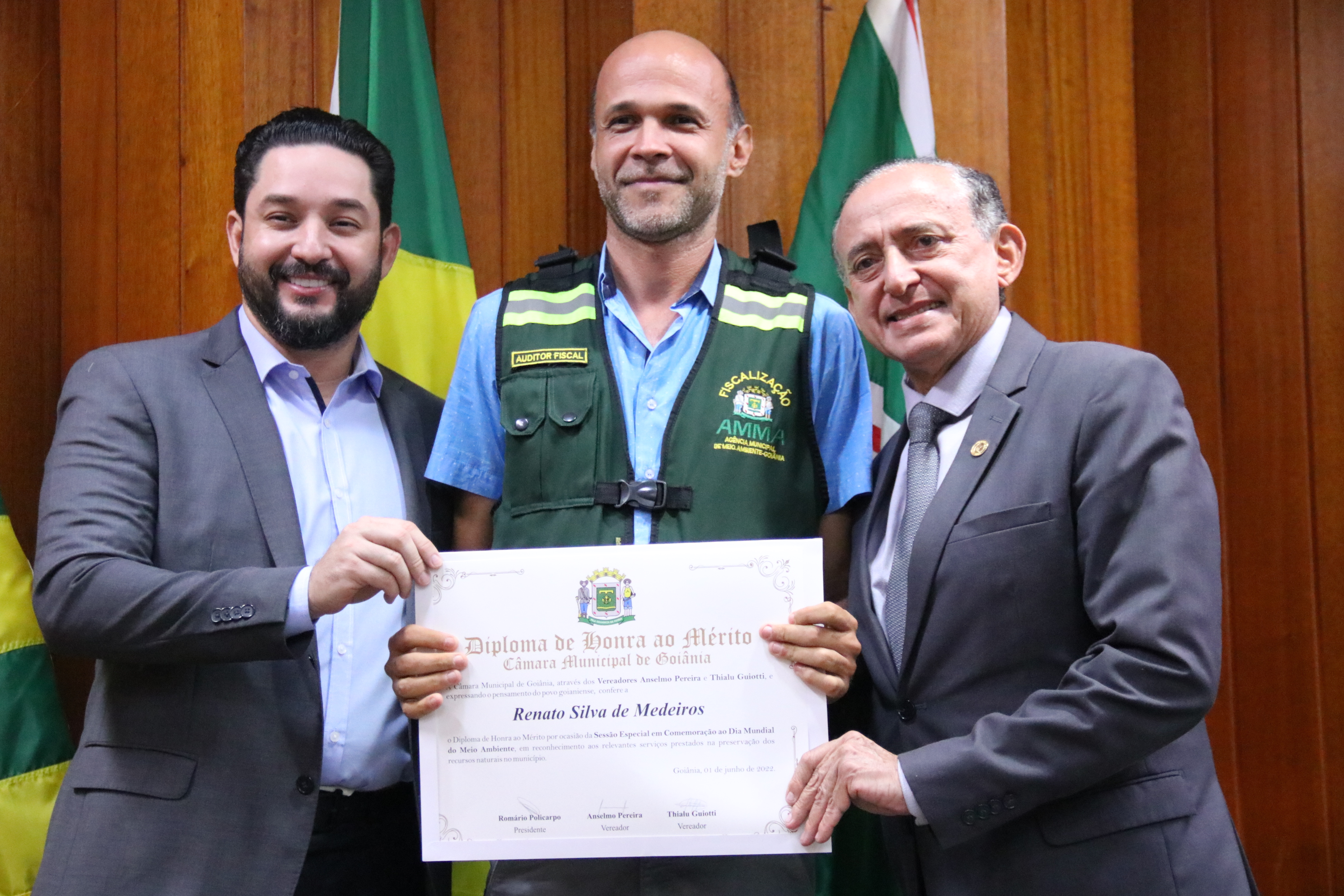 marcelo do vale (65).JPG