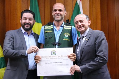 marcelo do vale (65).JPG