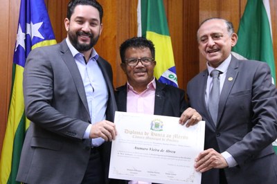 marcelo do vale (68).JPG