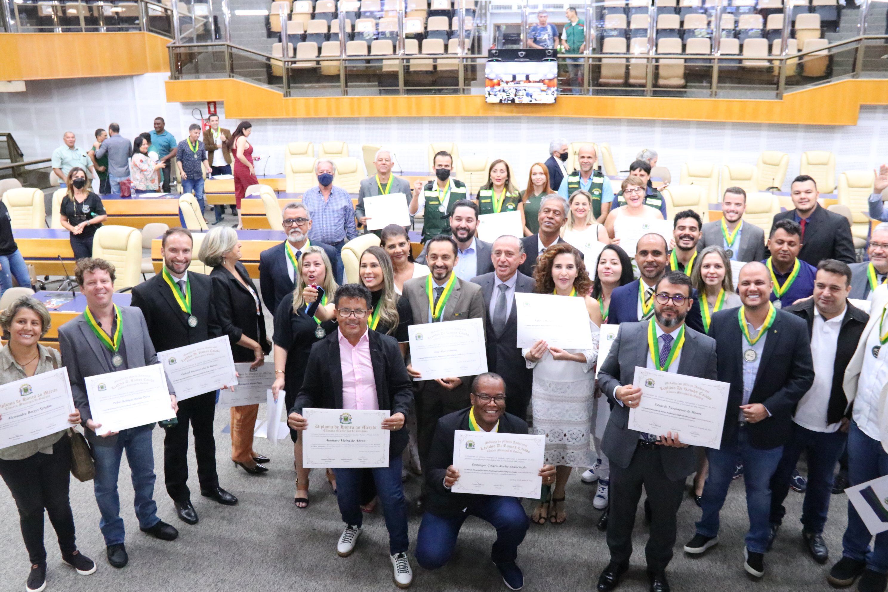 marcelo do vale (71).JPG