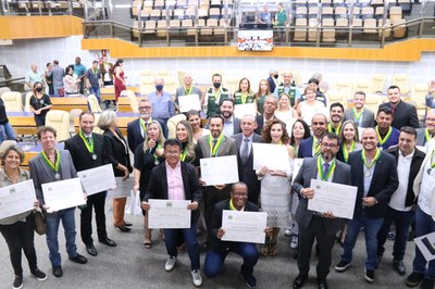 marcelo do vale (71).JPG