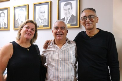 IMG_8804.JPG