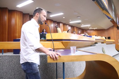 foto marcelo do vale (10).JPG