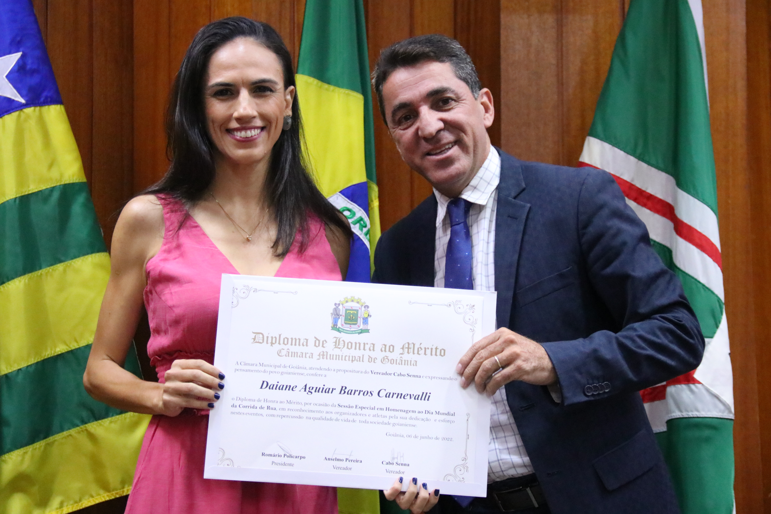 foto marcelo do vale (16).JPG