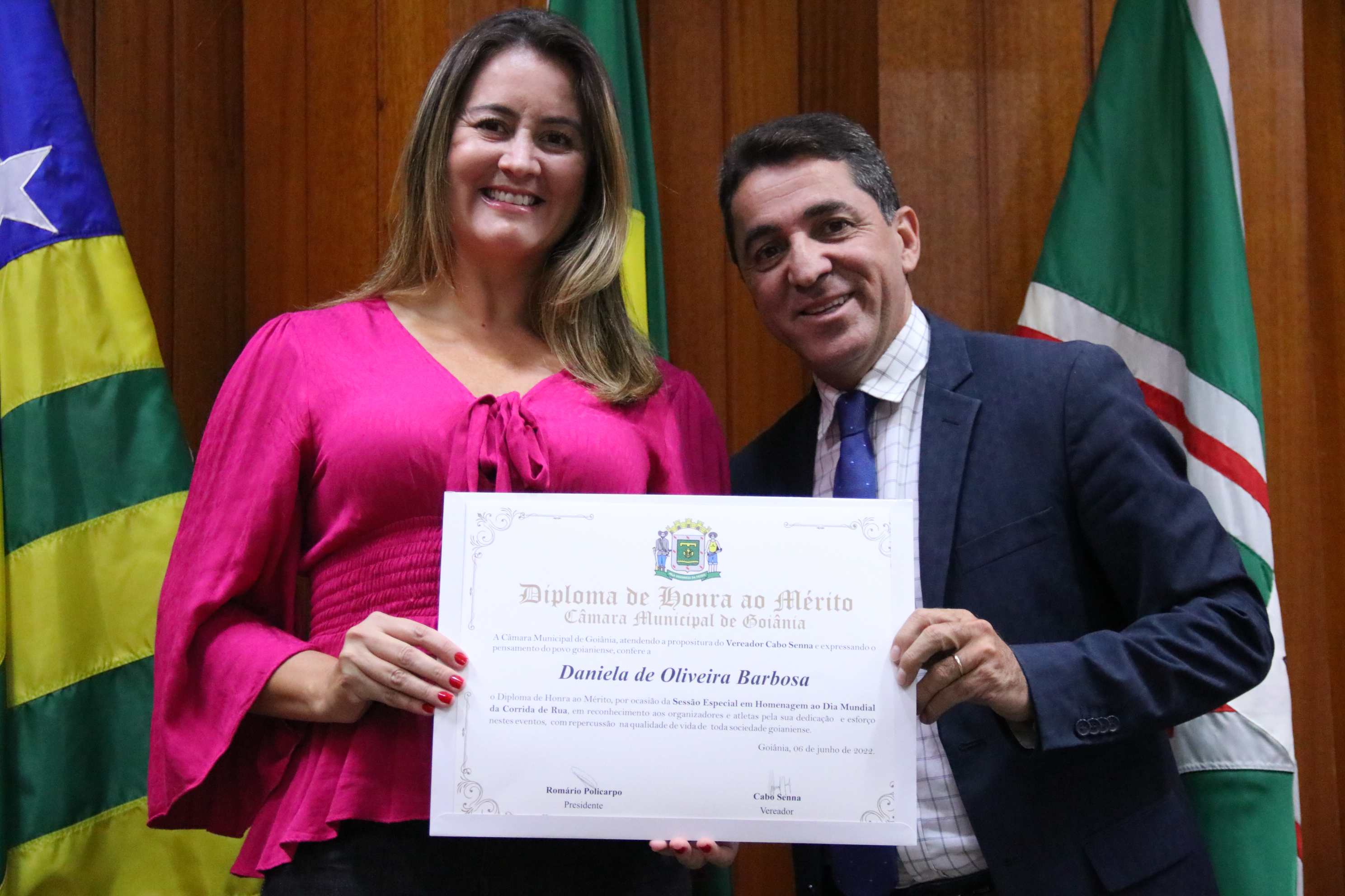 foto marcelo do vale (17).JPG