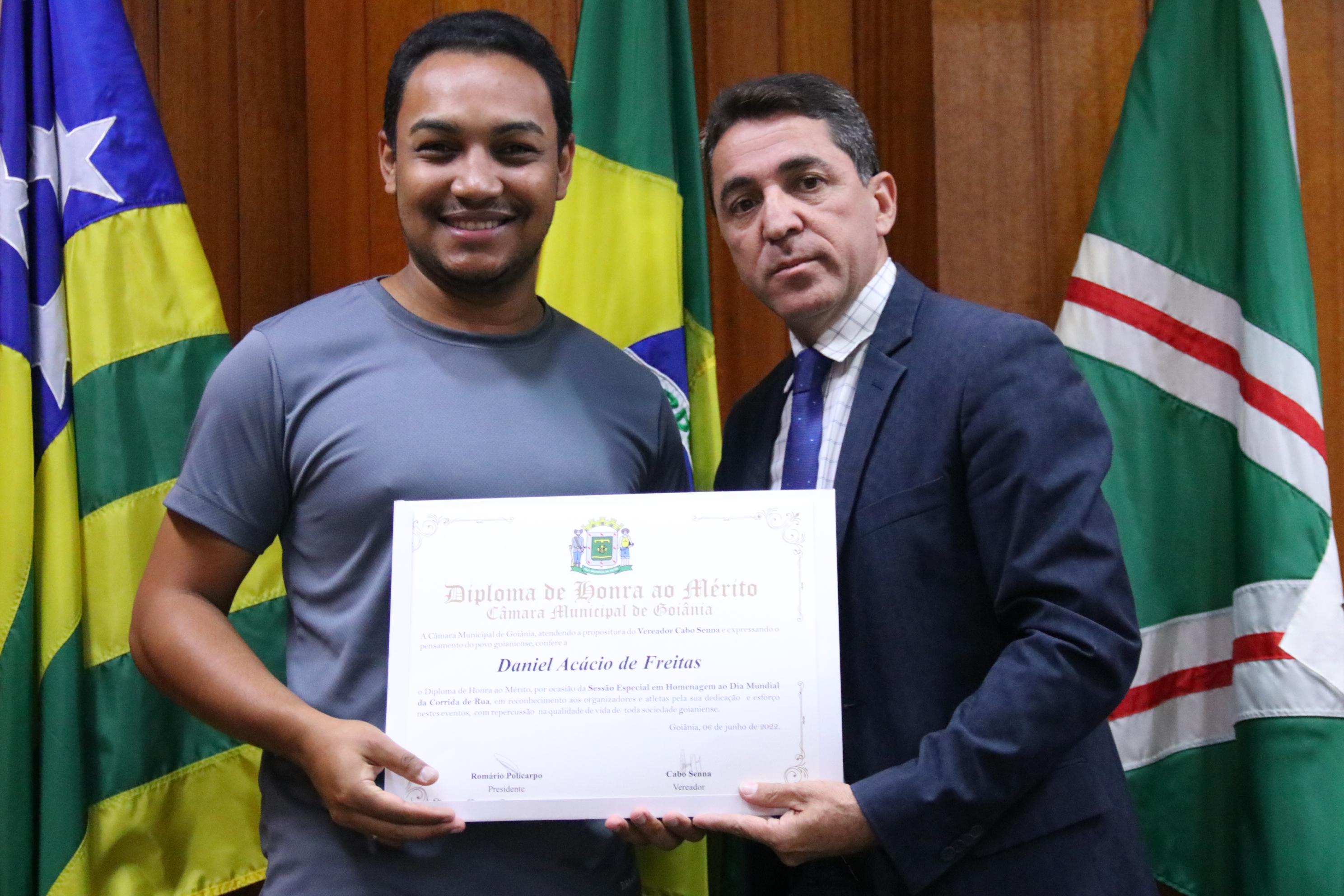 foto marcelo do vale (20).JPG