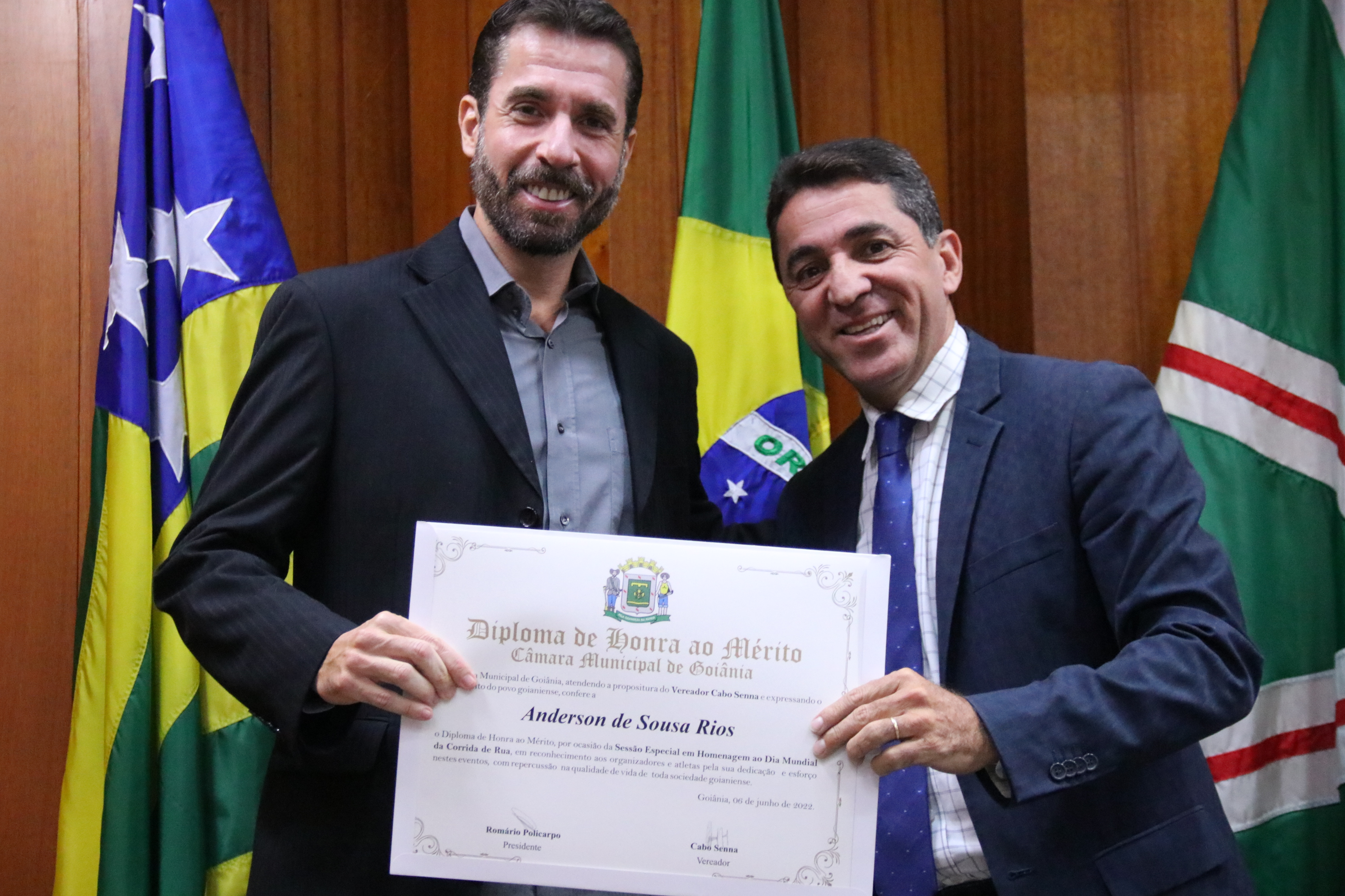 foto marcelo do vale (21).JPG