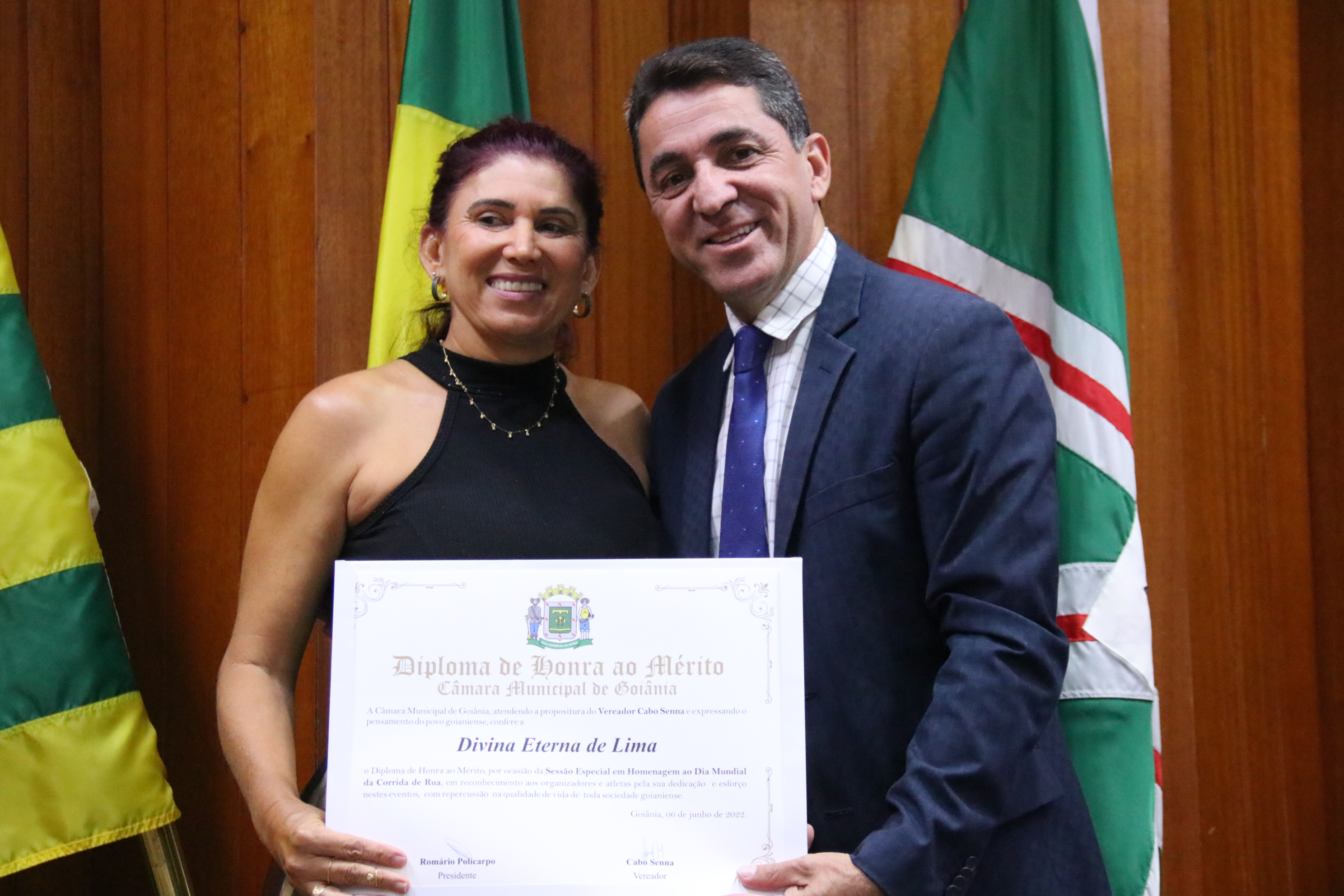 foto marcelo do vale (22).JPG