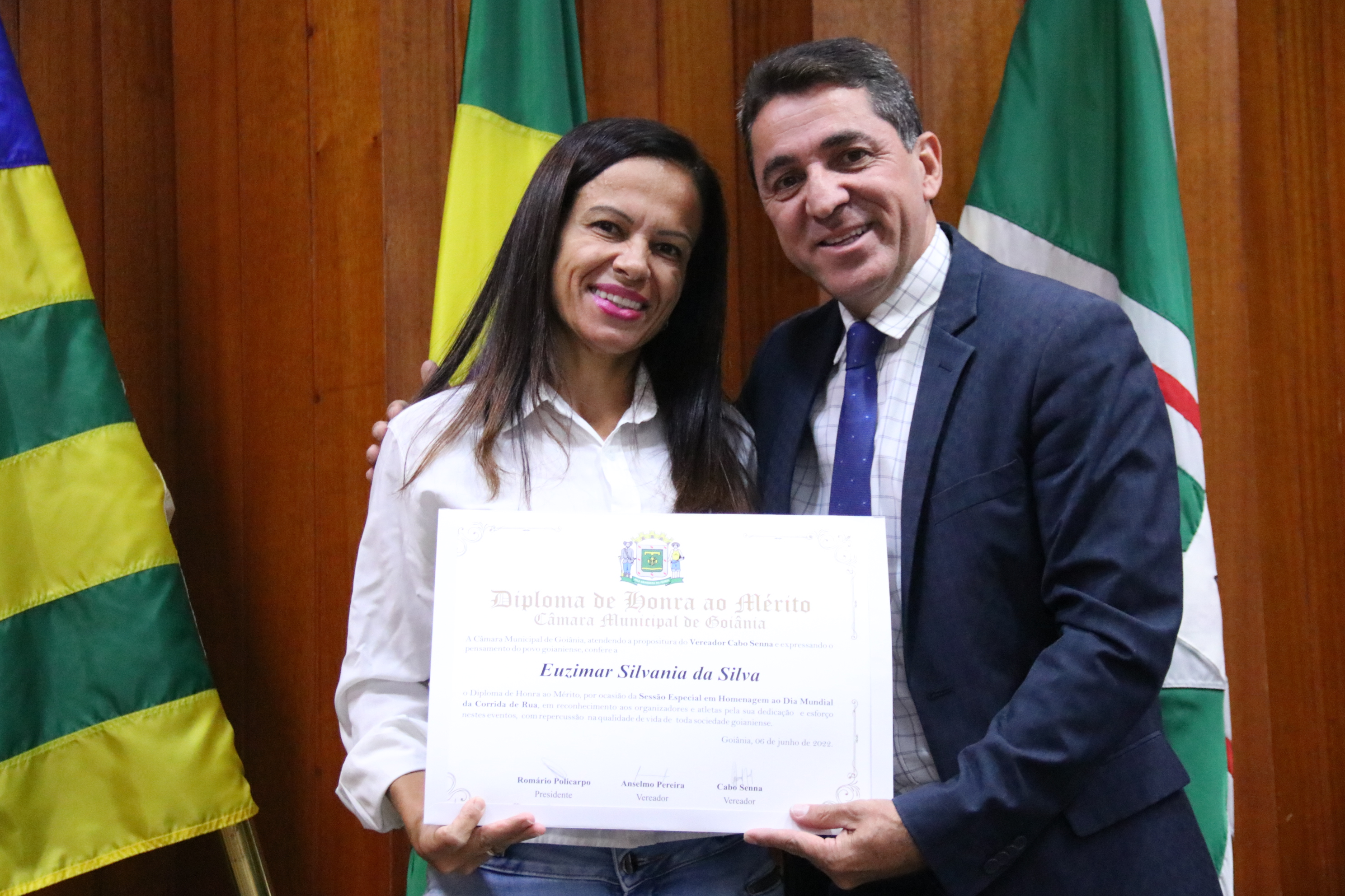 foto marcelo do vale (24).JPG