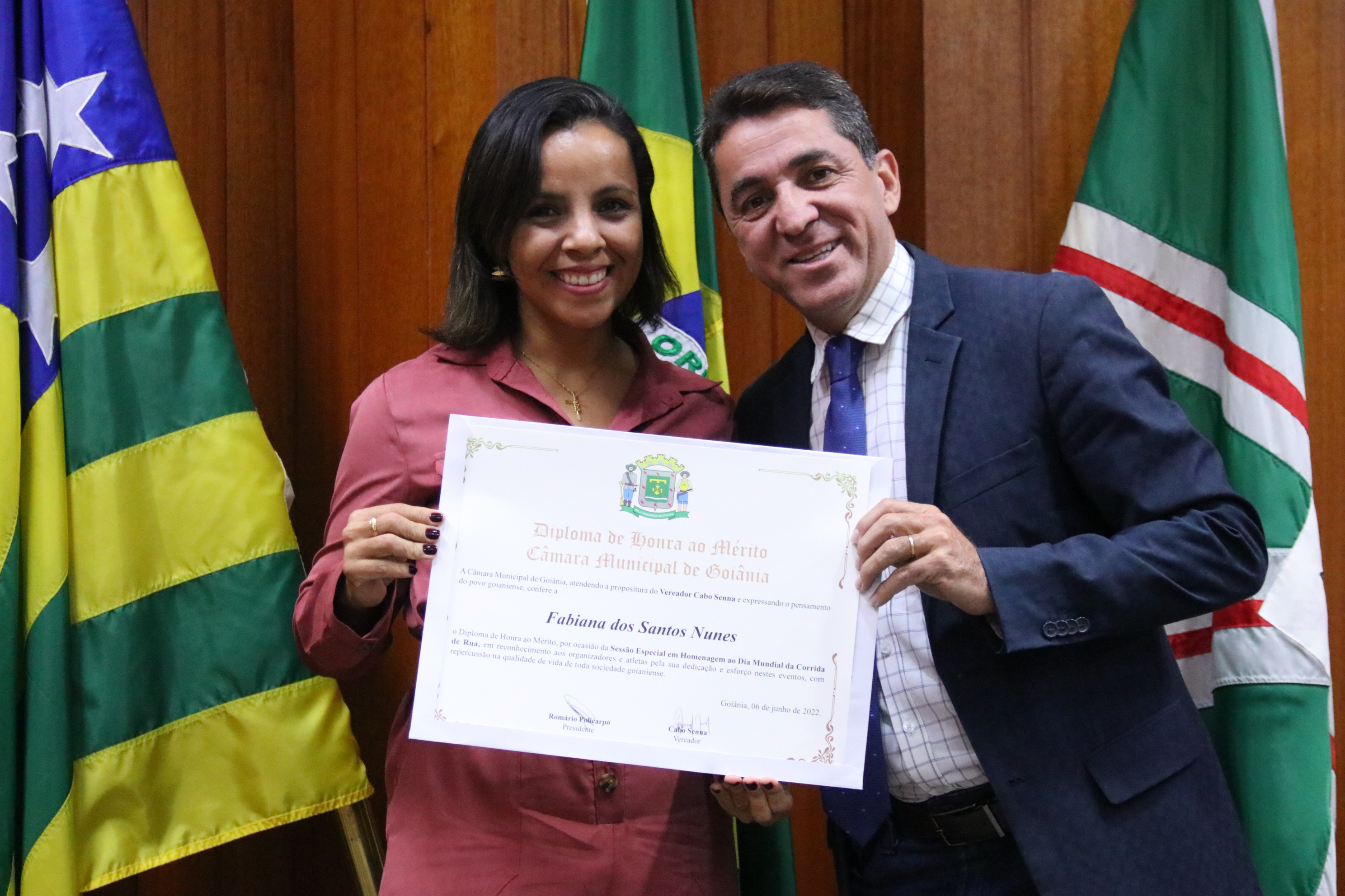 foto marcelo do vale (25).JPG