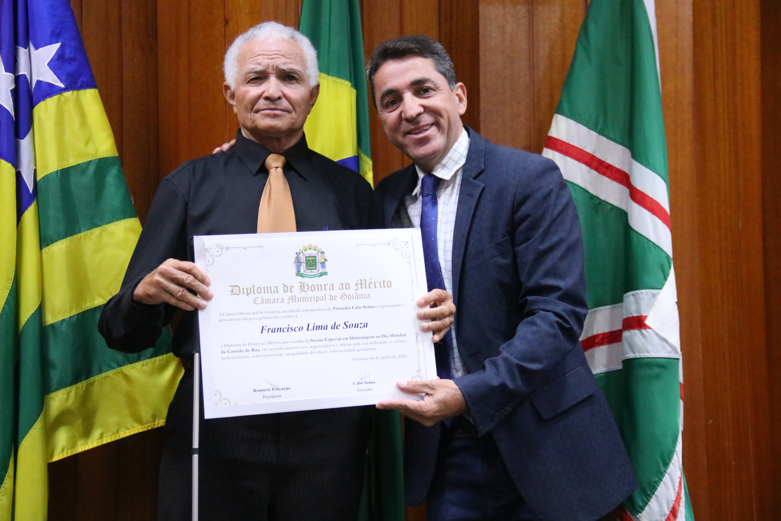 foto marcelo do vale (26).JPG