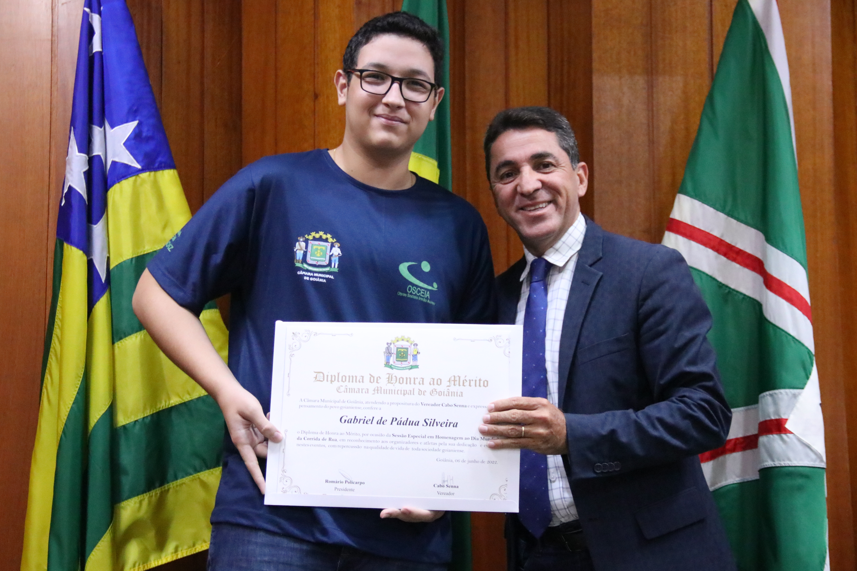 foto marcelo do vale (27).JPG