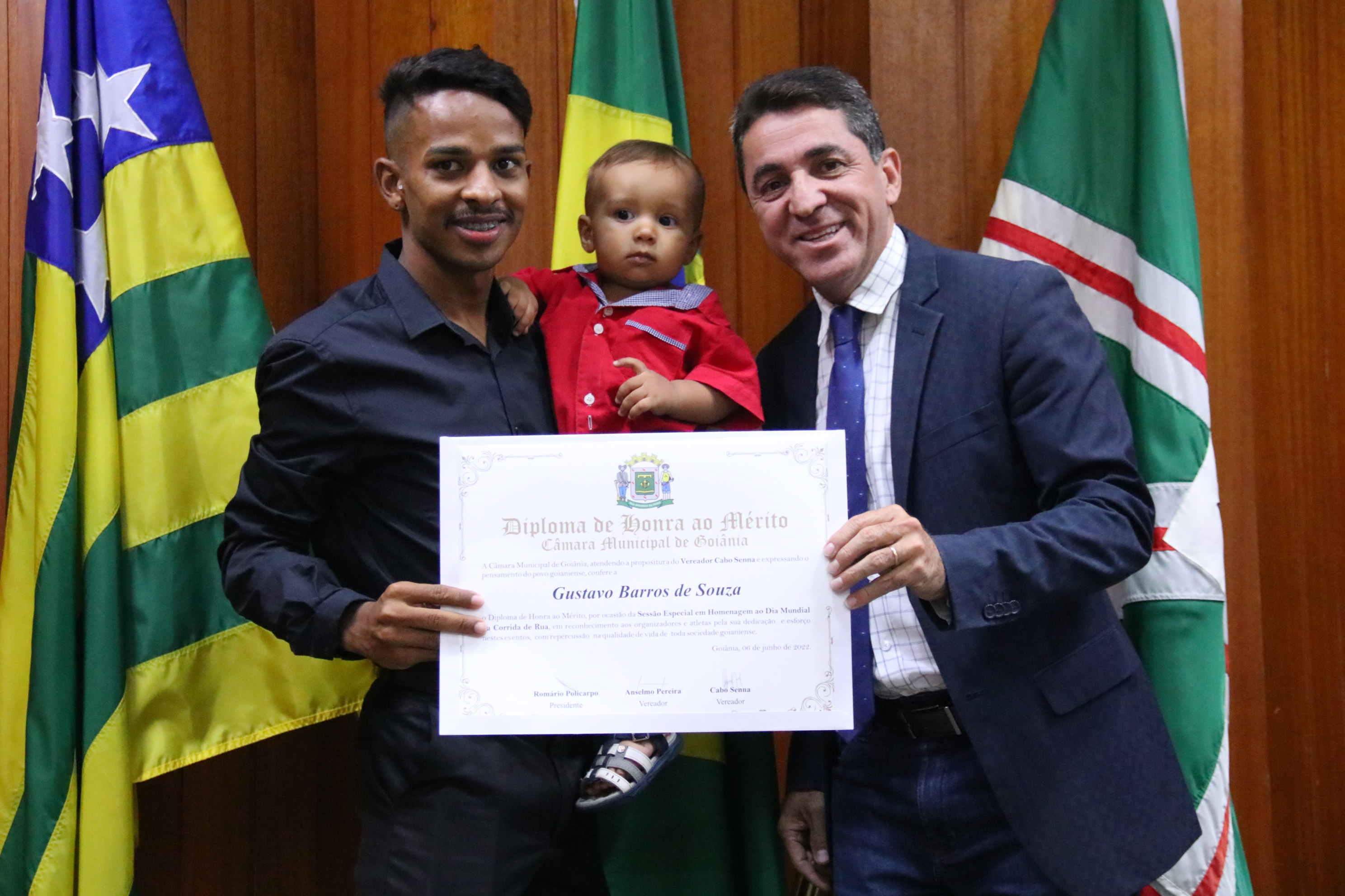 foto marcelo do vale (29).JPG