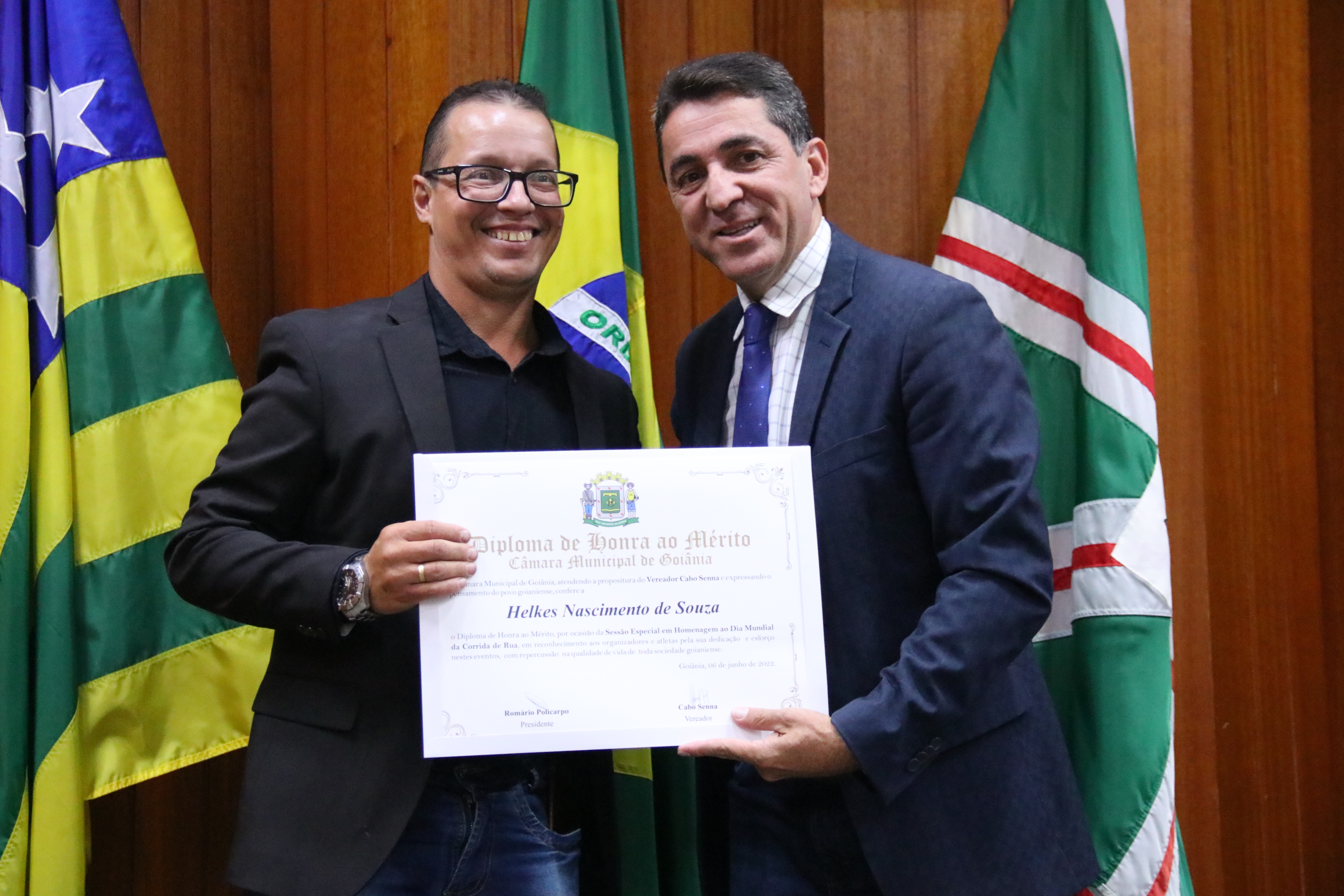 foto marcelo do vale (30).JPG