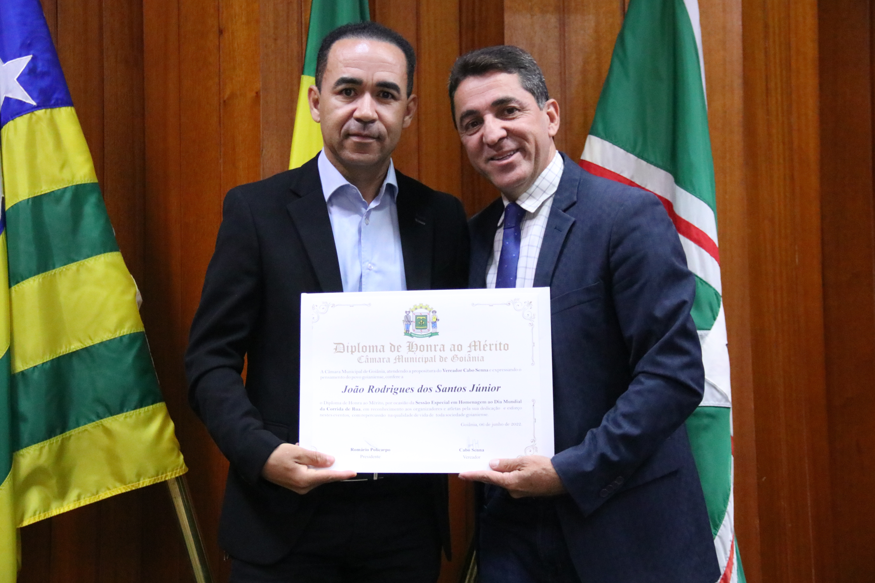 foto marcelo do vale (31).JPG