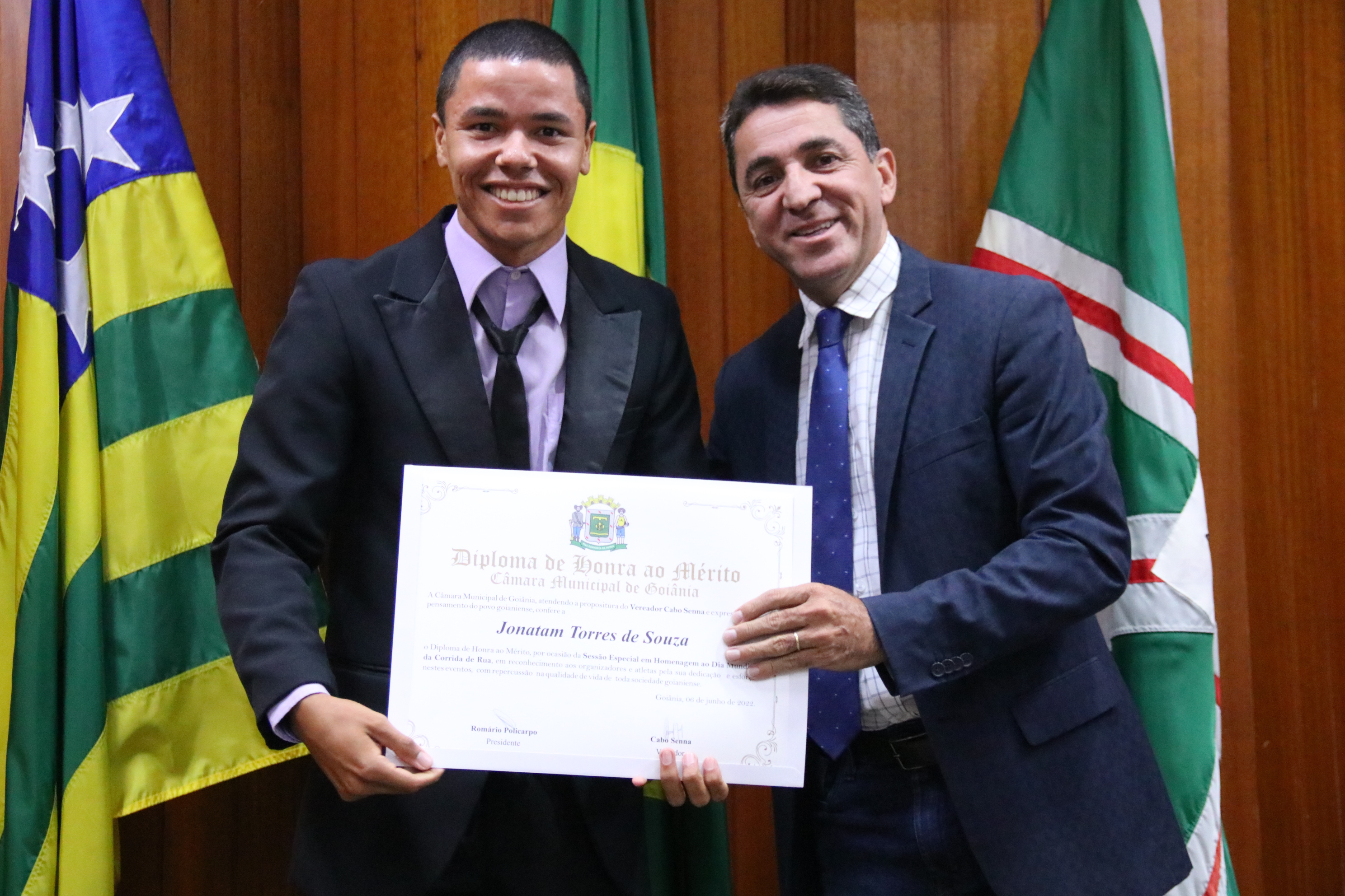 foto marcelo do vale (32).JPG