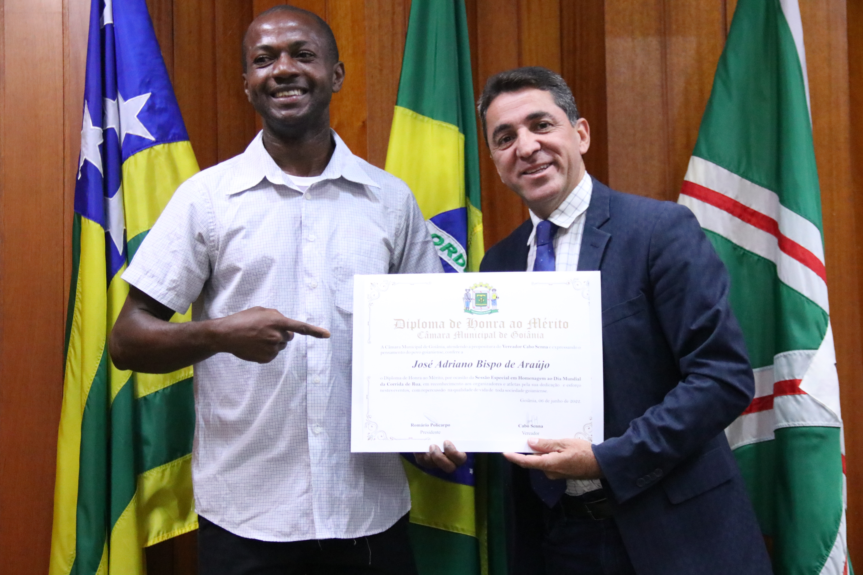 foto marcelo do vale (33).JPG