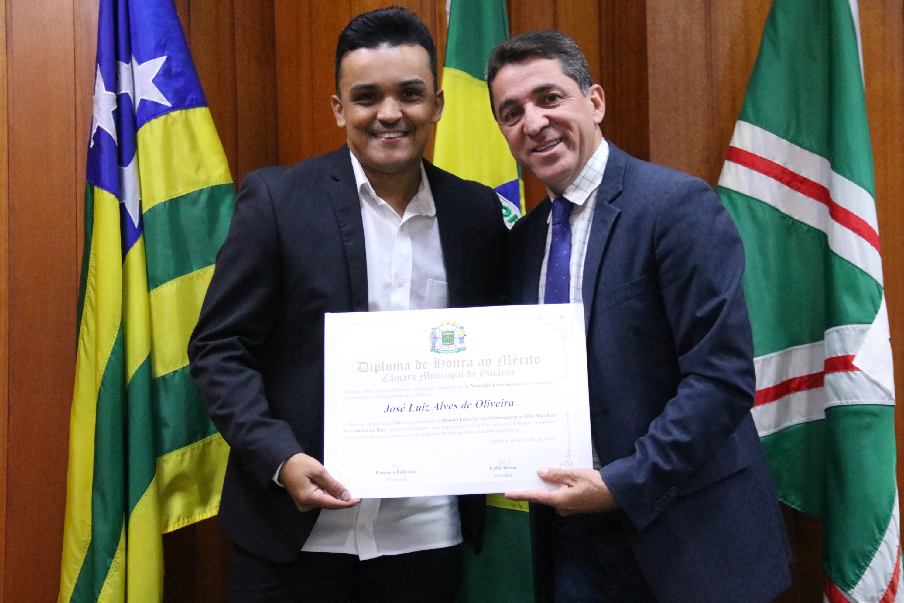 foto marcelo do vale (34).JPG