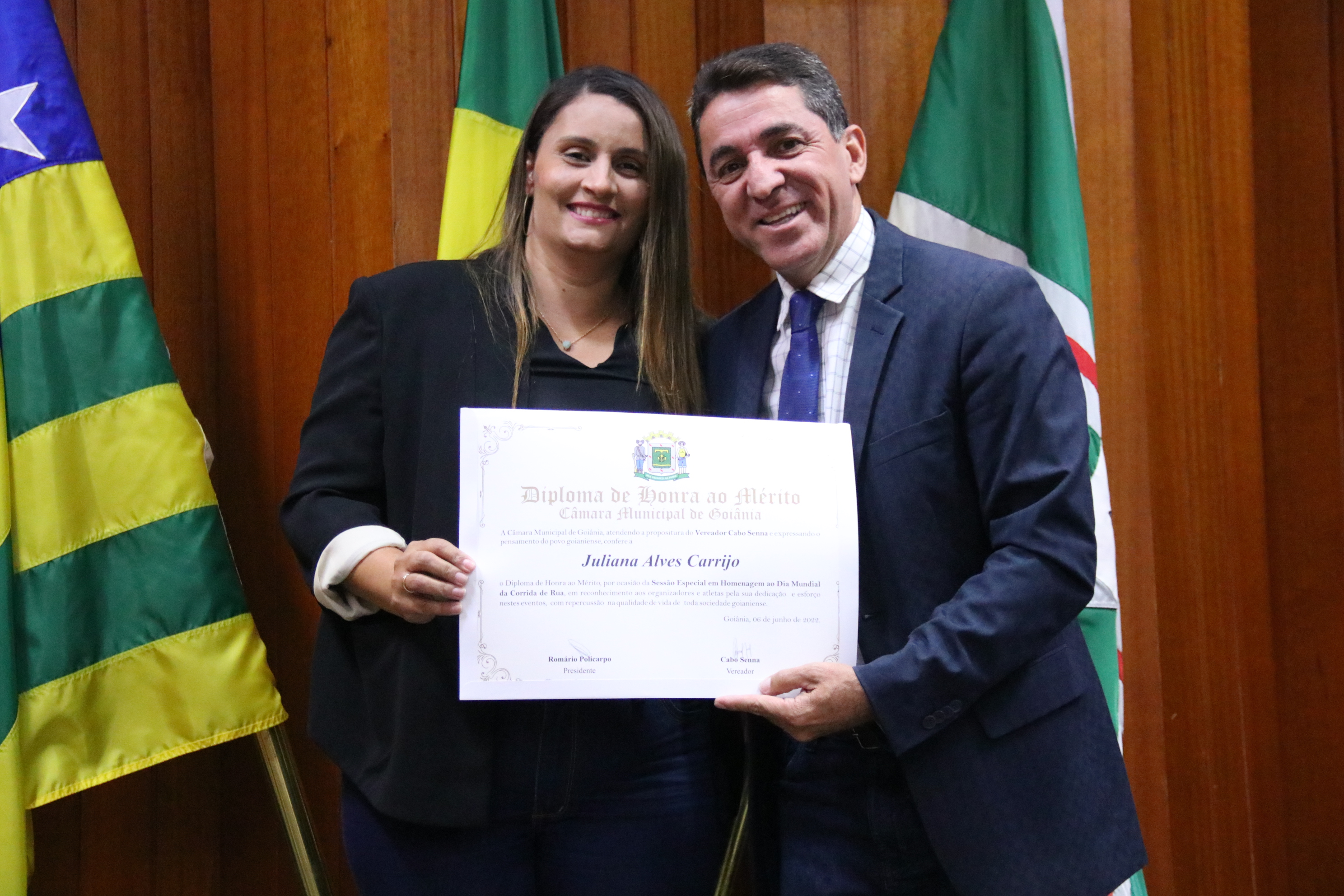 foto marcelo do vale (35).JPG