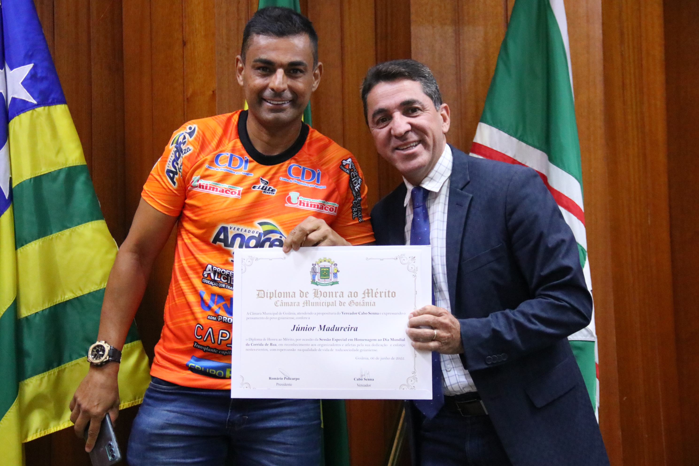 foto marcelo do vale (36).JPG