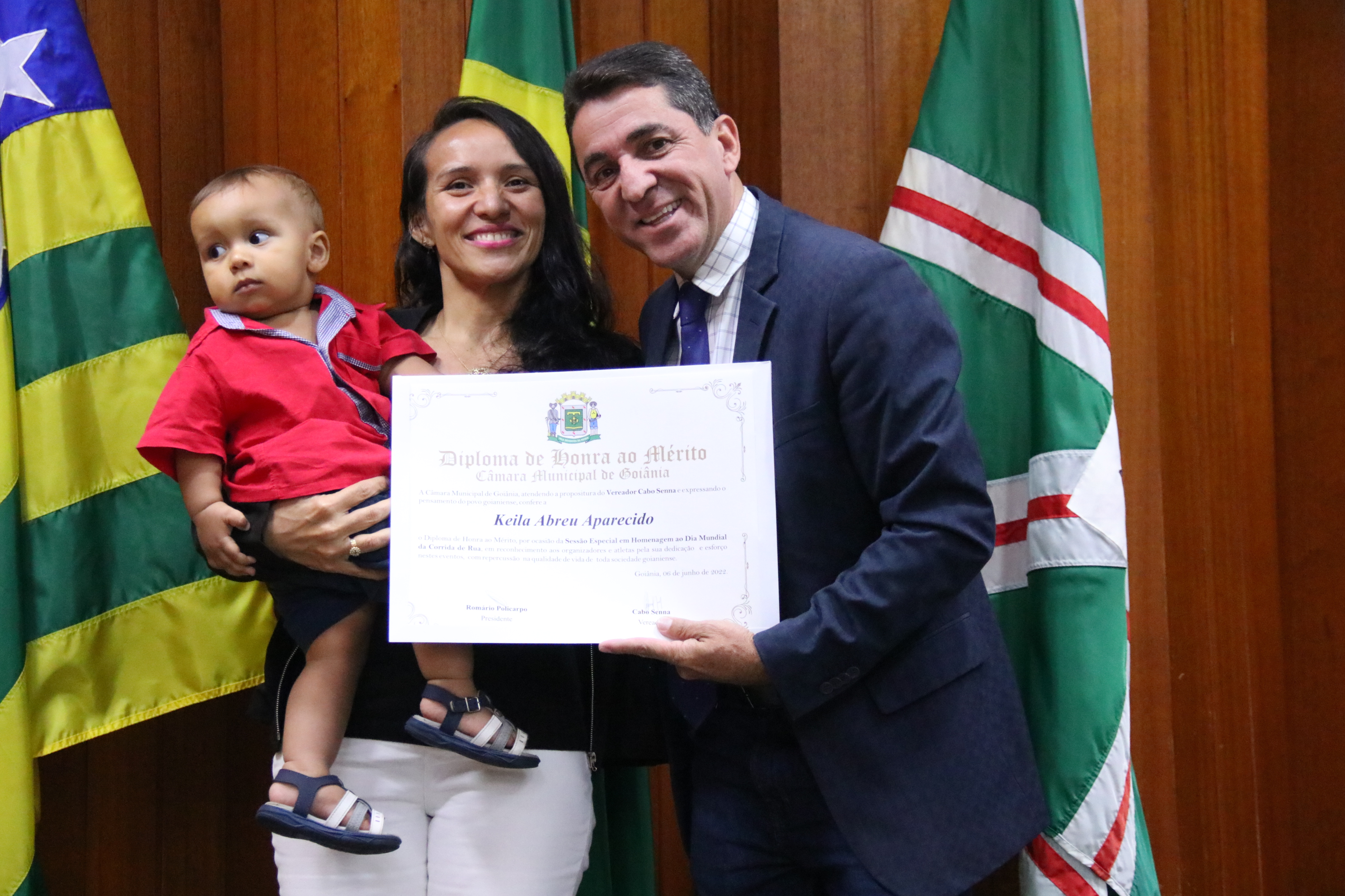 foto marcelo do vale (37).JPG